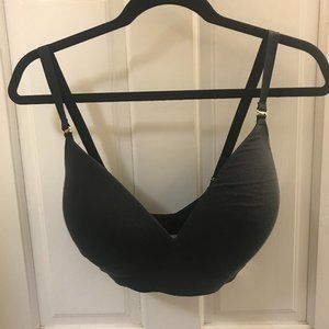 Thirdlove t-shirt Comfort Bra. DDD 36